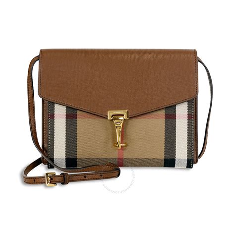 used burberry crossbody|burberry crossbody handbags small.